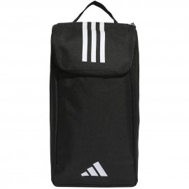 Bag shoes adidas Tiro...