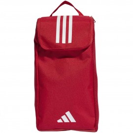 Kott jalatsid adidas Tiro...