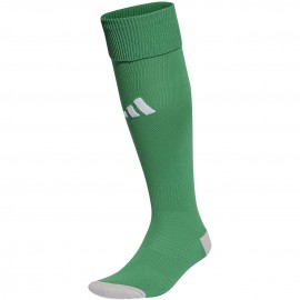 Kojinės futbolas adidas...