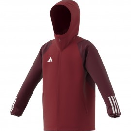 Jacket for children adidas...