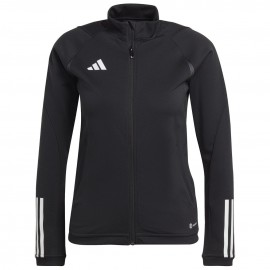 Kampsun lastele adidas Tiro...