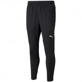 Pants men Puma teamFINAL...