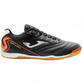 Kingad jalgpall Joma Maxima...