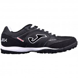 Shoes football Joma Top...