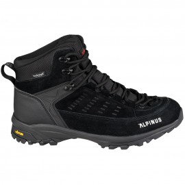 Shoes trekking men&#039;s...