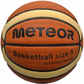 Pall korvpall Meteor...