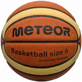 Pall korvpall Meteor...