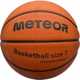 Bumba basketbols Meteor...