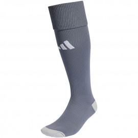 Socks football adidas...