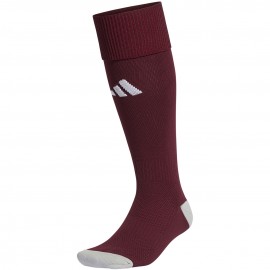 Kojinės futbolas adidas...