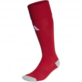 Socks football adidas...