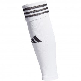 Sleeves football adidas...