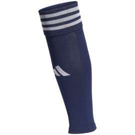 Rankovės futbolas adidas...