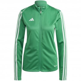 Megztiniai moteriški adidas...