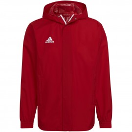 Jakk meeste adidas Entrada...