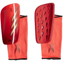 Protectors futbolas adidas...