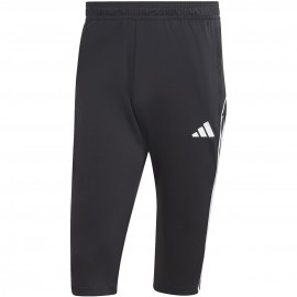 Bikses vīrieši adidas Tiro...