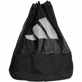 Krepšys kamuolys adidas...