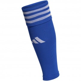 Varrukad jalgpall adidas...