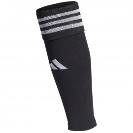 Рукава футбол adidas Team...