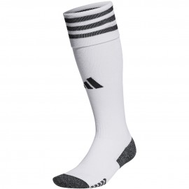 Носки футбольные adidas...