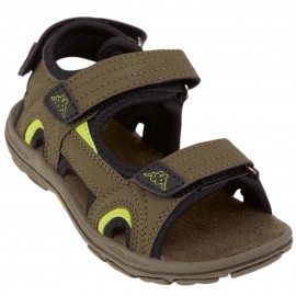 Sandals for kids Kappa...