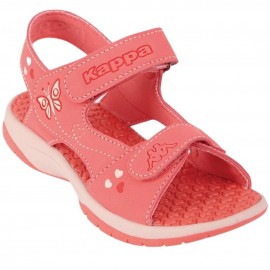 Sandals for children Kappa...