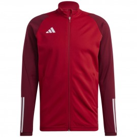 Džemperis vīriešu adidas...