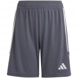 Shorts for kids adidas Tiro...