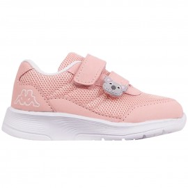 Shoes for children Kappa...