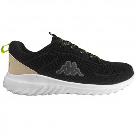 Shoes men Kappa Jona...