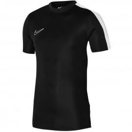 Футболка мужская Nike DF...
