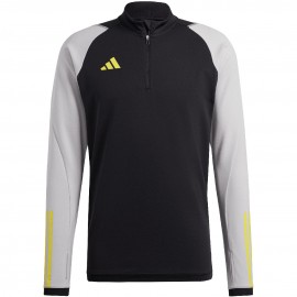 Megztinis vyrai adidas Tiro...