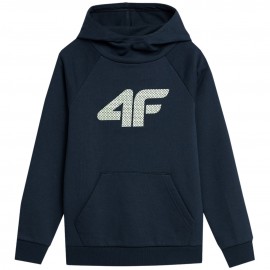 Толстовка для мальчика 4F...
