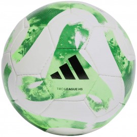 Futbolas futbolas adidas...