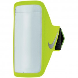 Kott õla Nike Lean Arm Band...