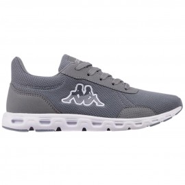 Shoes Kappa GetUp gray...