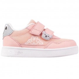 Shoes for children Kappa...
