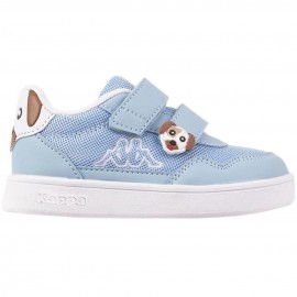 Shoes for children Kappa...