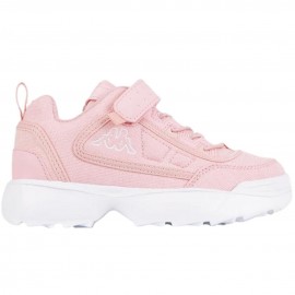 Shoes for children Kappa...
