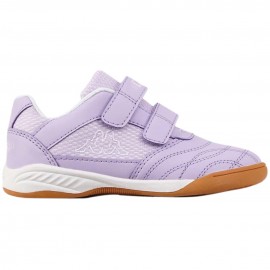 Shoes for kids Kappa...