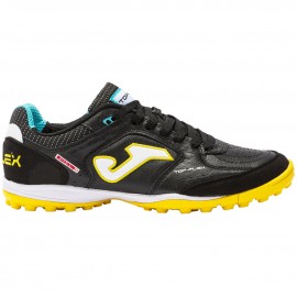 Apavi futbols Joma Top Flex...