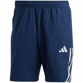 Šortai vyrai adidas Tiro 23...