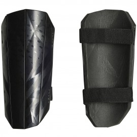 Protectors futbolas adidas...