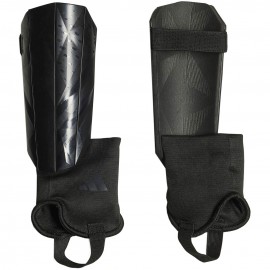Protectors futbolas adidas...