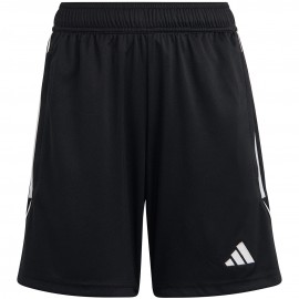 Shorts for kids adidas Tiro...