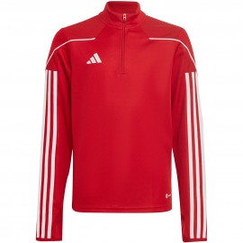 Sweatshirt for kids adidas...