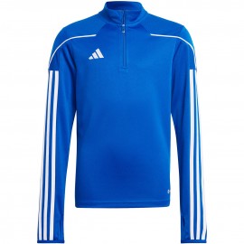 Kampsun lastele adidas Tiro...