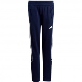 Püksid lastele adidas Tiro...