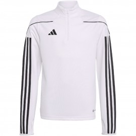 Megztinis vaikams adidas...
